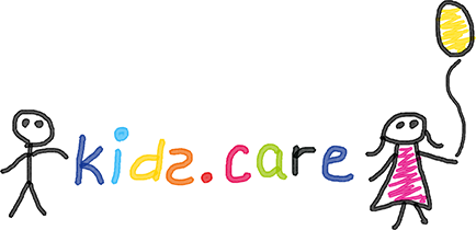 Kids Care